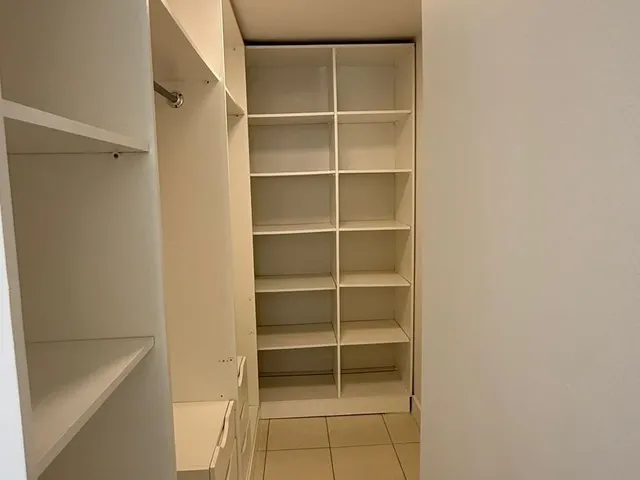 Imagem 9: Casa à venda no Parque São Jorge
