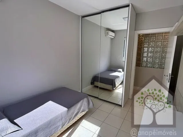 Imagem 11: Casa à venda no Parque São Jorge