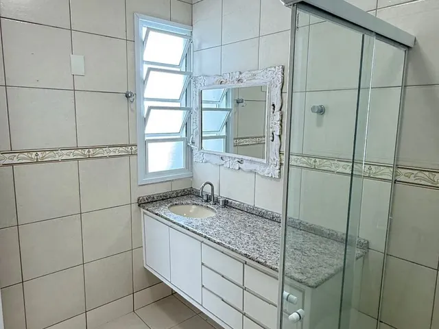 Imagem 5: Casa à venda no Parque São Jorge
