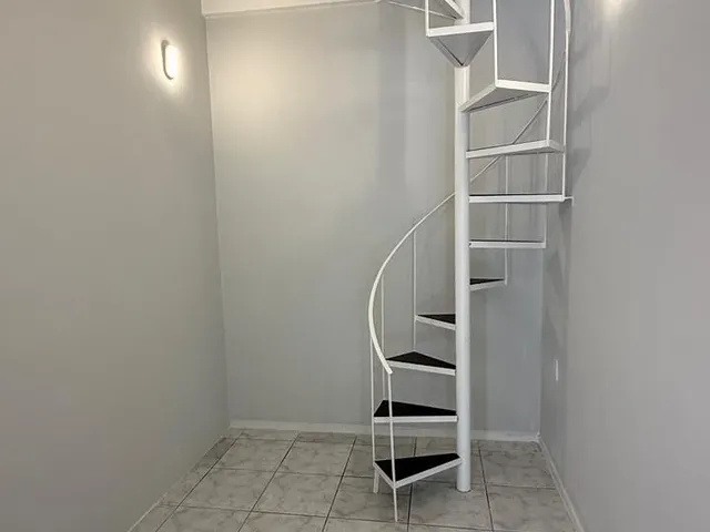 Imagem 8: Casa à venda no Parque São Jorge