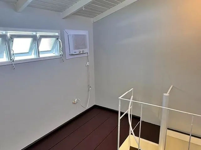 Imagem 4: Casa à venda no Parque São Jorge