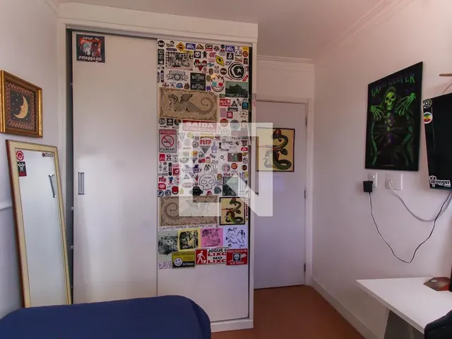 Imagem 8: Apartamento à Venda - Belém, 3 Quartos, 65 m2
