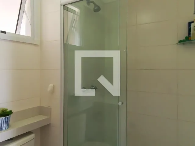 Imagem 2: Apartamento à Venda - Belém, 3 Quartos, 65 m2