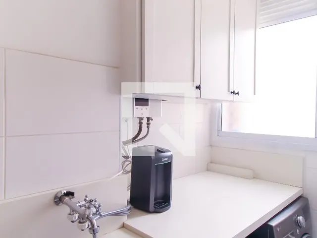 Imagem 11: Apartamento à Venda - Belém, 3 Quartos, 65 m2
