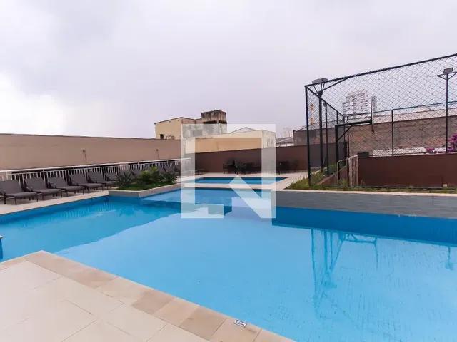 Imagem 14: Apartamento à Venda - Belém, 3 Quartos, 65 m2