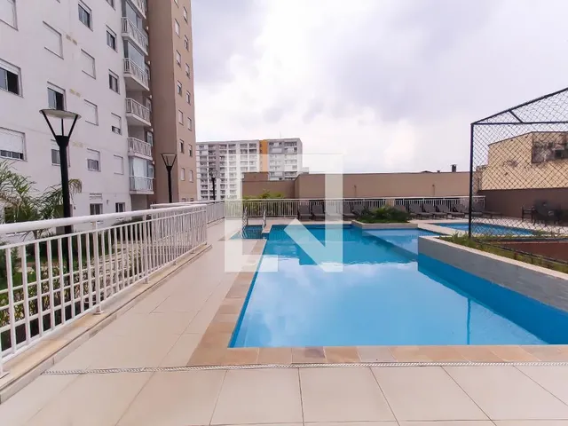 Imagem 3: Apartamento à Venda - Belém, 3 Quartos, 65 m2