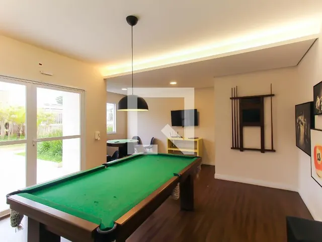 Imagem 10: Apartamento à Venda - Belém, 3 Quartos, 65 m2