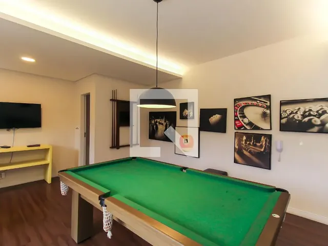 Imagem 6: Apartamento à Venda - Belém, 3 Quartos, 65 m2