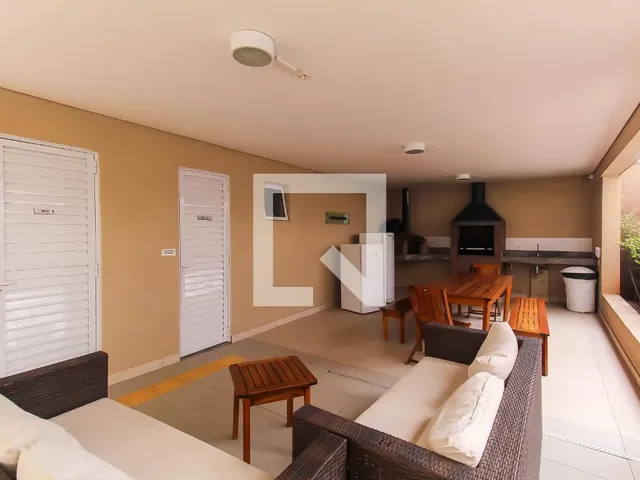 Imagem 5: Apartamento à Venda - Belém, 3 Quartos, 65 m2