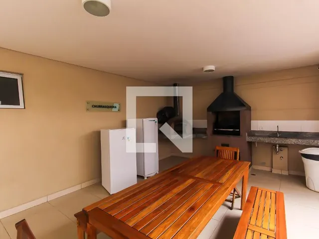Imagem 7: Apartamento à Venda - Belém, 3 Quartos, 65 m2