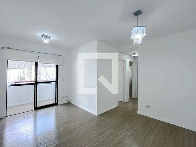 Imagem: Apartamento à Venda - Mooca, 3 Quartos