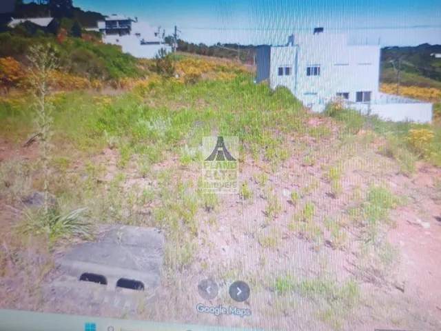 Imagem: Terreno a Venda no Monte Bérico em Caxias