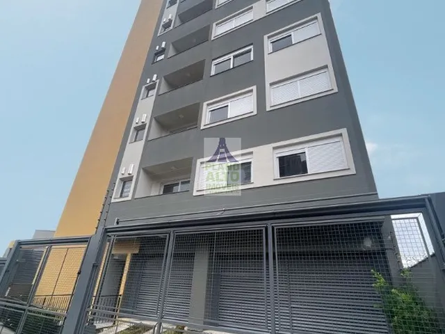 Imagem: APARTAMENTO 02 DORMITÓRIOS - VENDA - BAIRRO
