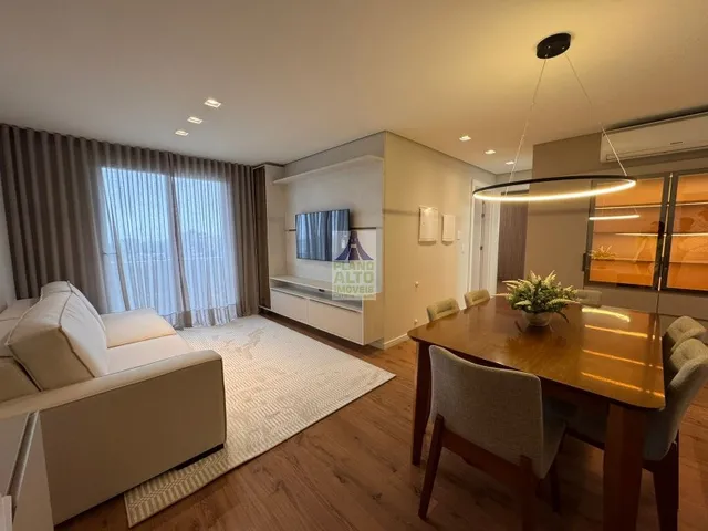 Imagem: Apartamento para venda - 02 dormitórios