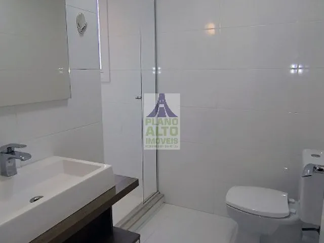 Imagem 3: Apartamento para venda - 02 dormitórios (1 suíte) 02 vagas - bairro Panazzolo, em