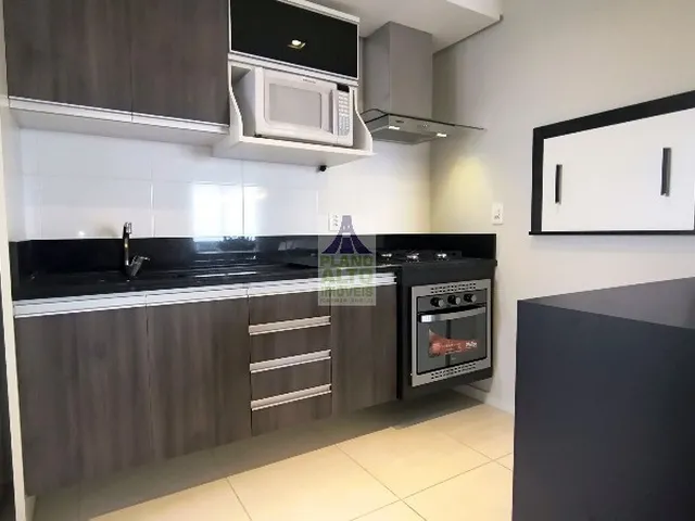 Imagem 15: Apartamento para venda - 02 dormitórios (1 suíte) 02 vagas - bairro Panazzolo, em