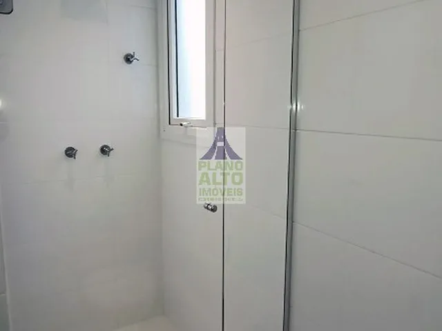 Imagem 10: Apartamento para venda - 02 dormitórios (1 suíte) 02 vagas - bairro Panazzolo, em
