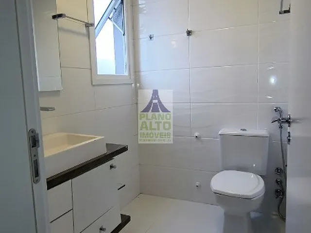 Imagem 14: Apartamento para venda - 02 dormitórios (1 suíte) 02 vagas - bairro Panazzolo, em
