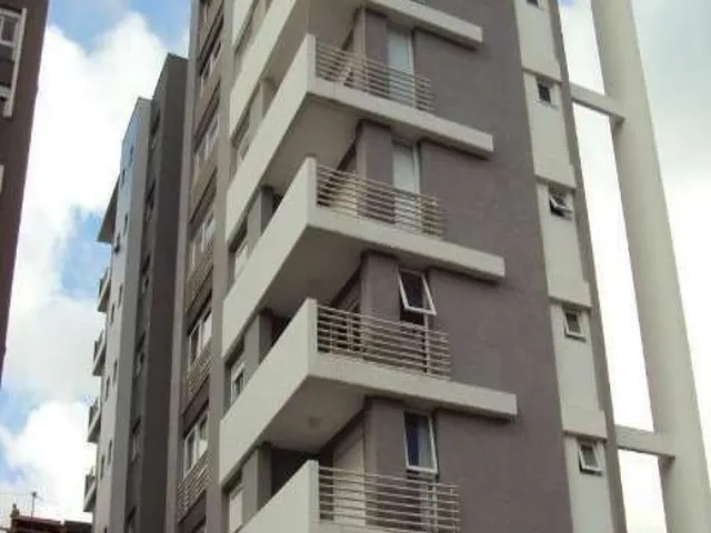 Imagem: Apartamento para venda - 02 dormitórios