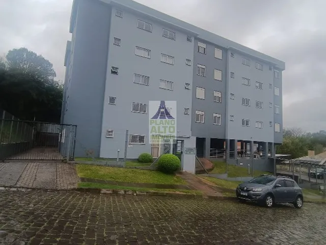 Imagem 8: Apartamento para venda 02 dormit. no São Luiz em Caxias do Sul