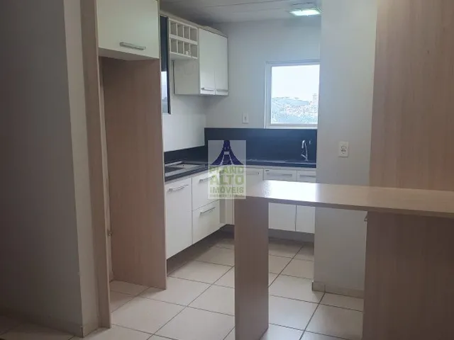Imagem 9: Apartamento para venda 02 dormit. no São Luiz em Caxias do Sul