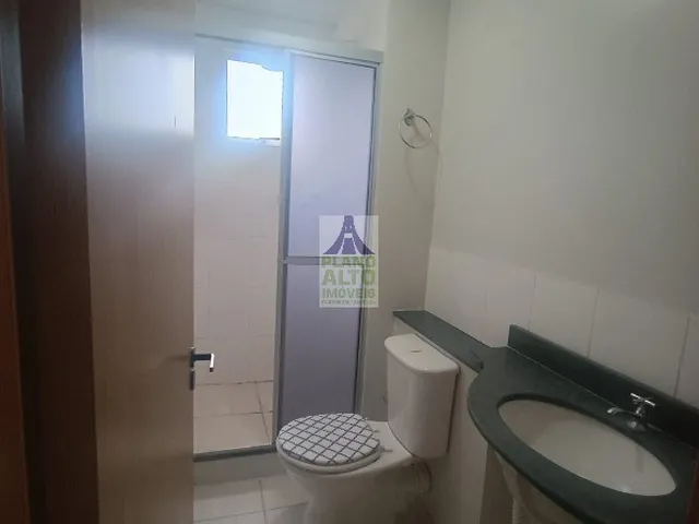 Imagem 3: Apartamento para venda 02 dormit. no São Luiz em Caxias do Sul