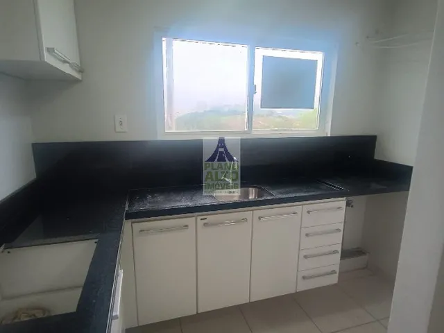 Imagem 5: Apartamento para venda 02 dormit. no São Luiz em Caxias do Sul