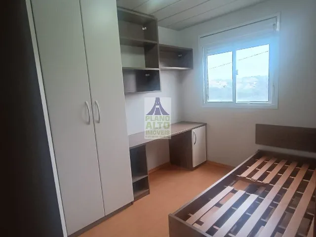 Imagem 6: Apartamento para venda 02 dormit. no São Luiz em Caxias do Sul