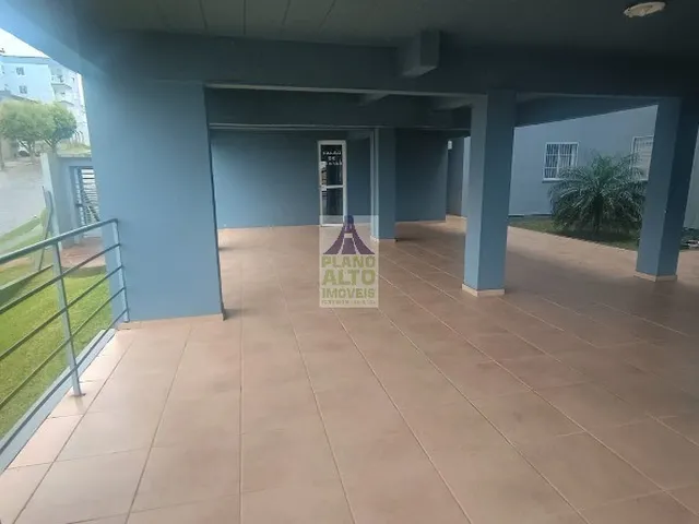 Imagem 2: Apartamento para venda 02 dormit. no São Luiz em Caxias do Sul