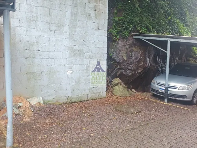 Imagem 4: Apartamento para venda 02 dormit. no São Luiz em Caxias do Sul