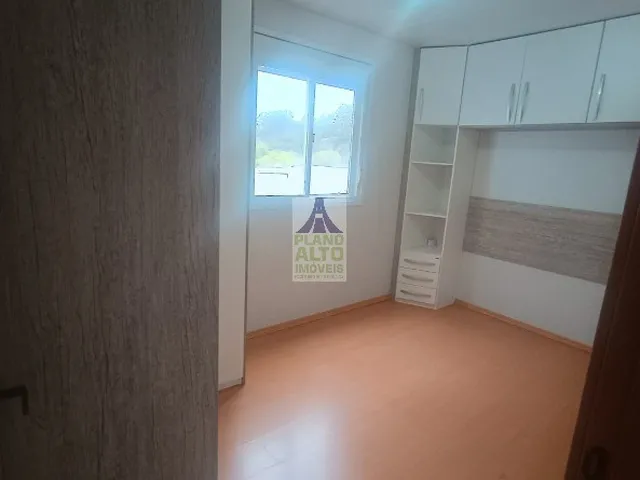 Imagem 10: Apartamento para venda 02 dormit. no São Luiz em Caxias do Sul