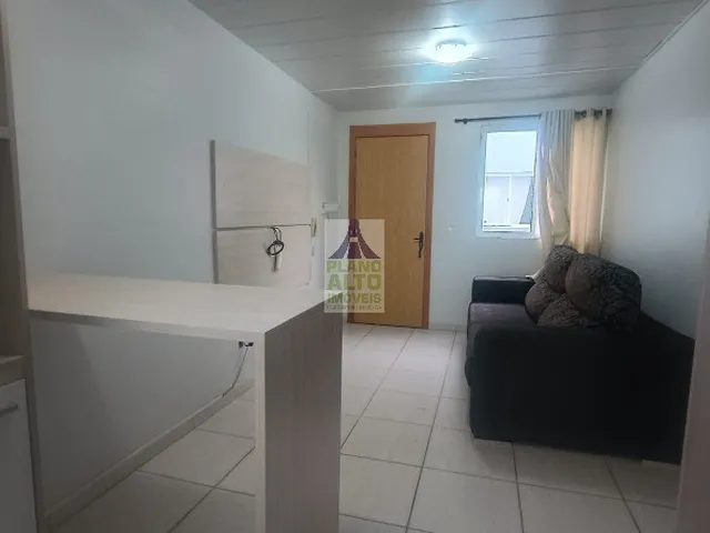 Imagem 7: Apartamento para venda 02 dormit. no São Luiz em Caxias do Sul