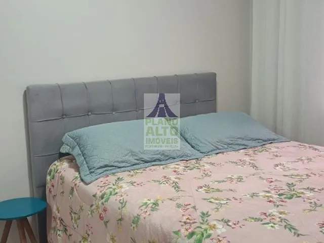 Imagem 11: Residencial Aquiles - Sobrado 03 dormitórios para venda - Bairro Presidente Vargas, em
