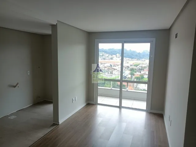Imagem 4: Residencial Atmosfera- Apartamento 02 Dormit. (01 Suíte) para Venda no Bairro Universitário, em Caxias do Sul