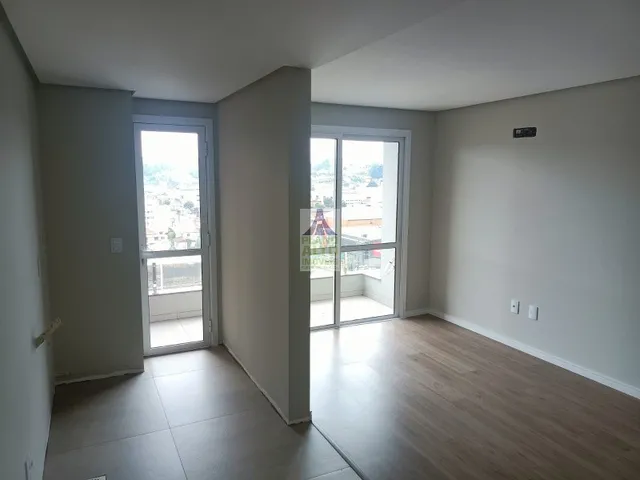 Imagem 3: Residencial Atmosfera- Apartamento 02 Dormit. (01 Suíte) para Venda no Bairro Universitário, em Caxias do Sul