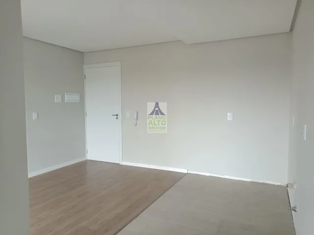 Imagem 8: Residencial Atmosfera- Apartamento 02 Dormit. (01 Suíte) para Venda no Bairro Universitário, em Caxias do Sul
