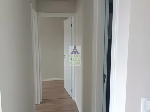 Imagem 5: Residencial Atmosfera- Apartamento 02 Dormit. (01 Suíte) para Venda no Bairro Universitário, em Caxias do Sul