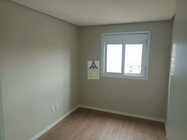 Imagem 11: Residencial Atmosfera- Apartamento 02 Dormit. (01 Suíte) para Venda no Bairro Universitário, em Caxias do Sul