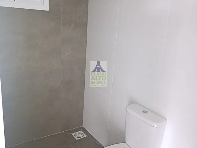 Imagem 9: Residencial Atmosfera- Apartamento 02 Dormit. (01 Suíte) para Venda no Bairro Universitário, em Caxias do Sul