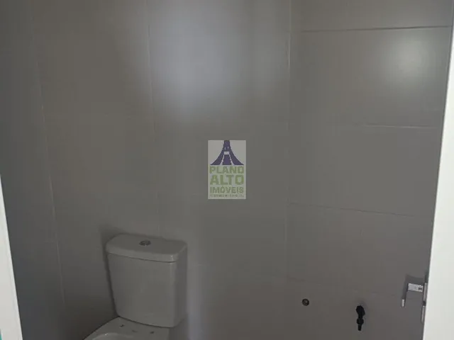 Imagem 10: Residencial Atmosfera- Apartamento 02 Dormit. (01 Suíte) para Venda no Bairro Universitário, em Caxias do Sul