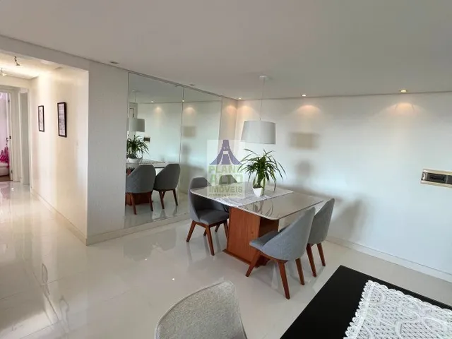 Imagem: Excelente Apartamento a Venda, no Bairro