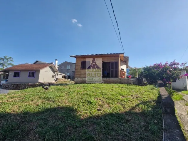 Imagem: Casa residencial para Venda - bairro Salgado