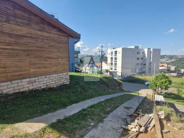 Imagem 5: Casa residencial para Venda - bairro Salgado Filho, em Caxias do Sul