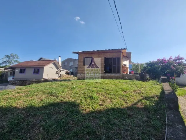 Imagem 7: Casa residencial para Venda - bairro Salgado Filho, em Caxias do Sul