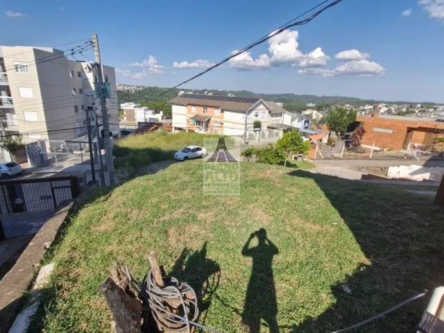 Imagem 10: Casa residencial para Venda - bairro Salgado Filho, em Caxias do Sul