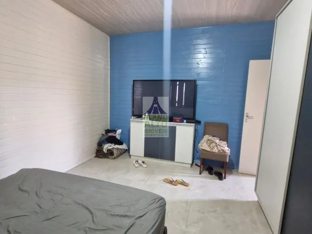 Imagem 9: Casa residencial para Venda - bairro Salgado Filho, em Caxias do Sul