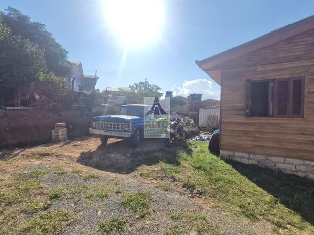 Imagem 4: Casa residencial para Venda - bairro Salgado Filho, em Caxias do Sul