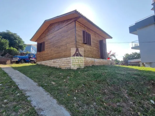 Imagem 8: Casa residencial para Venda - bairro Salgado Filho, em Caxias do Sul