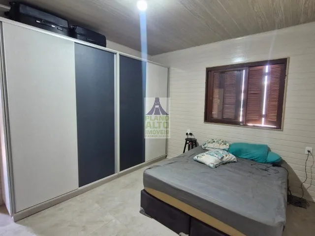 Imagem 2: Casa residencial para Venda - bairro Salgado Filho, em Caxias do Sul