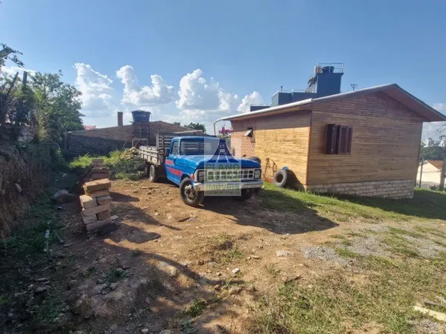 Imagem 3: Casa residencial para Venda - bairro Salgado Filho, em Caxias do Sul